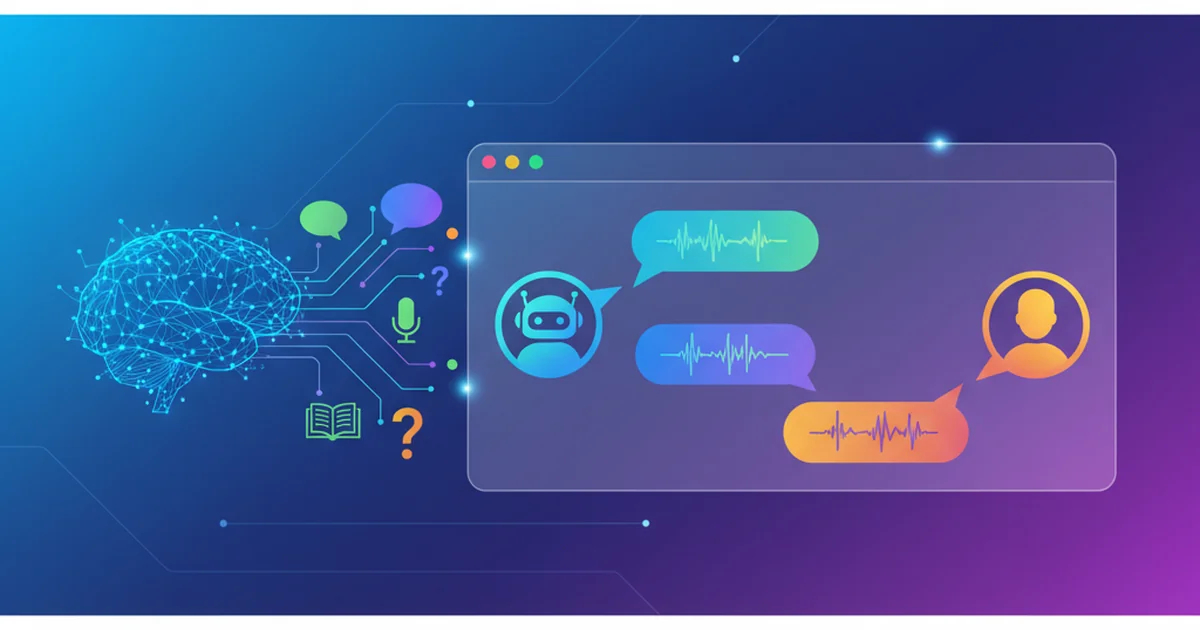 ใช้ ChatGPT เรียนภาษาอังกฤษ: 10 Prompt ที่ต้องลอง ในปี 2026