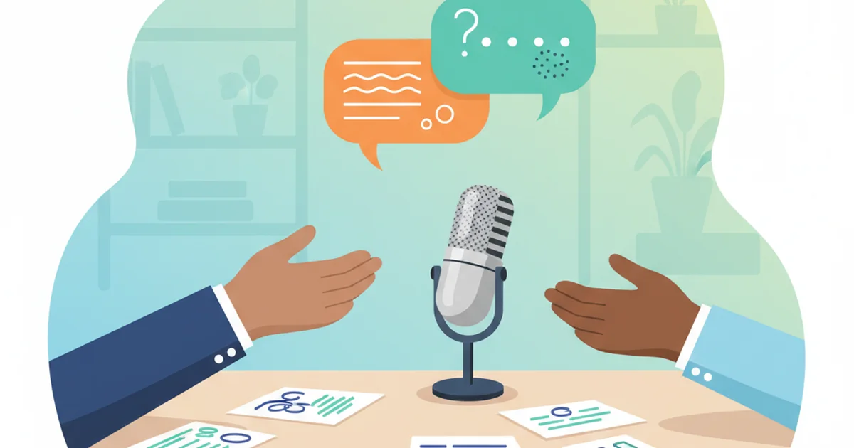 IELTS Speaking Cue Cards 2026: หัวข้อยอดนิยมพร้อมตัวอย่างคำตอบ