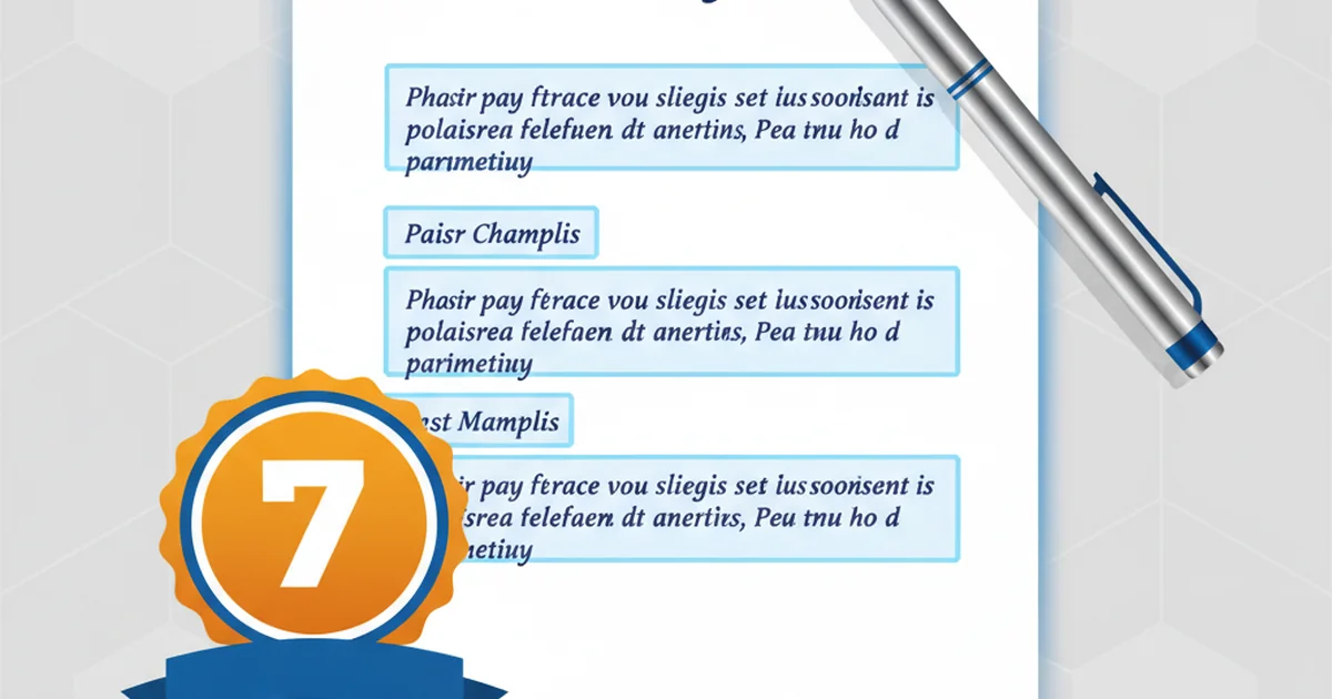 IELTS Writing Task 2: วิธีเขียน Essay ให้ได้ Band 7+