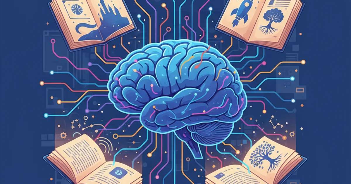 Story-Based Learning คืออะไร? วิธีเรียนภาษาที่ใช้สมองได้เต็มประสิทธิภาพ