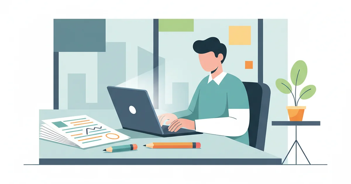 TOEIC Writing 2025: เทคนิคเขียน Essay ให้ได้คะแนนสูง